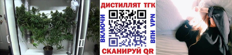 Купить закладки  Дзержинский  Дистиллят ТГК вейп 
